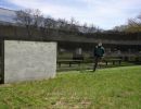 zausch bachelor party  4 25  