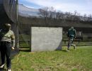zausch bachelor party  4 25 26  