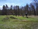 zausch bachelor party  4 25 26  