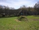 zausch bachelor party  4 25 26  