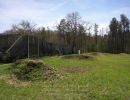 zausch bachelor party  4 25 26  
