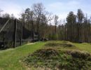 zausch bachelor party  4 25 26  