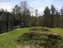 zausch bachelor party  4 25 26  