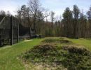 zausch bachelor party  4 25 26  