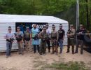 zietlows bachelor party  545  