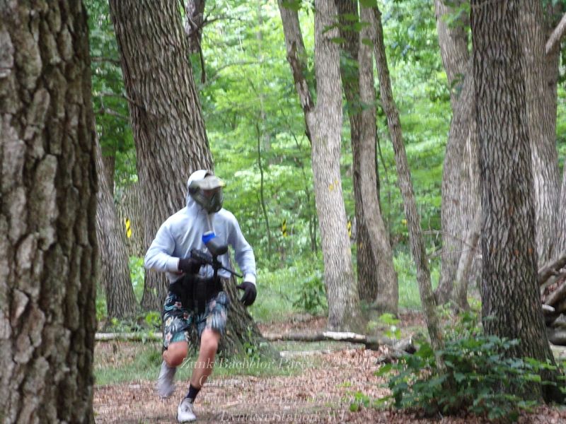 zunk bachelor party  6 28 25  